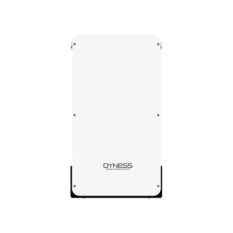 Batterie lithium Dyness 10kWh LV