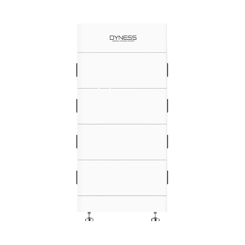 Batterie lithium Dyness 14kWh LV