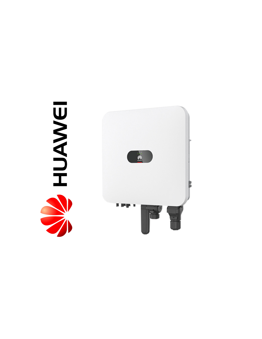 Onduleur Huawei 12kW MAP0